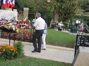 2020 08 26 76 EME TOULON ANNIVERSAIRE DE LA LIBERATION DE TOULON (132)